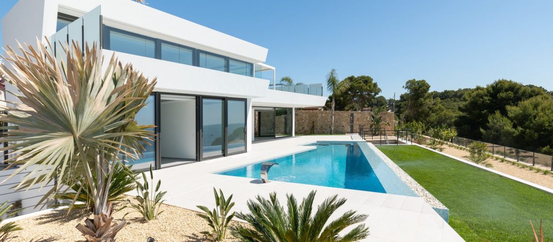 Casa Fustera-1