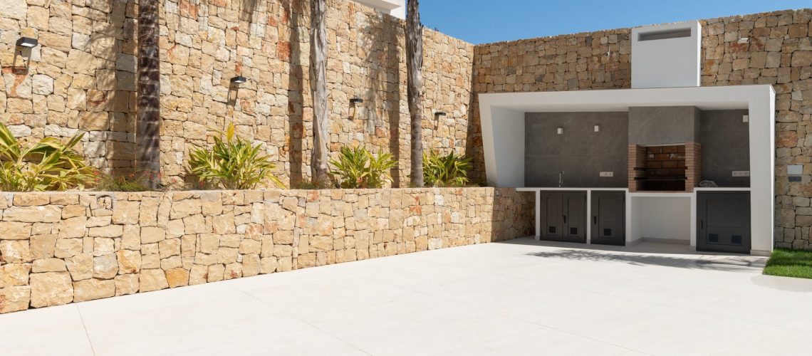 Casa Fustera-21